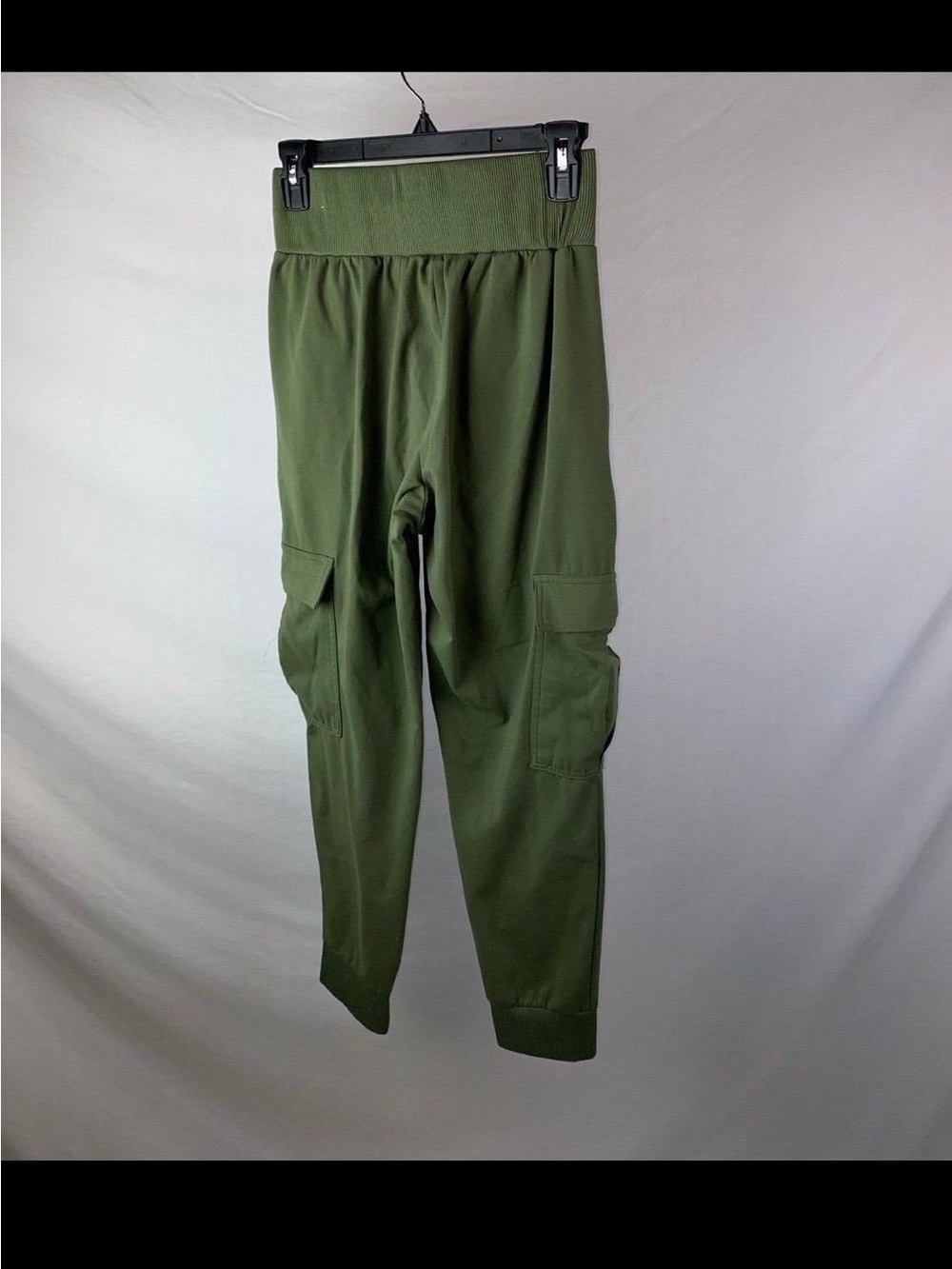 Pants - Picture 9 of 10